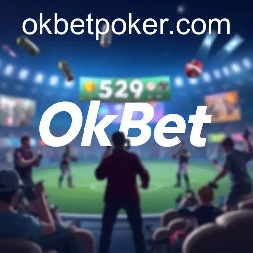 The Rise of Online Gaming: Exploring the Popularity of OkBet