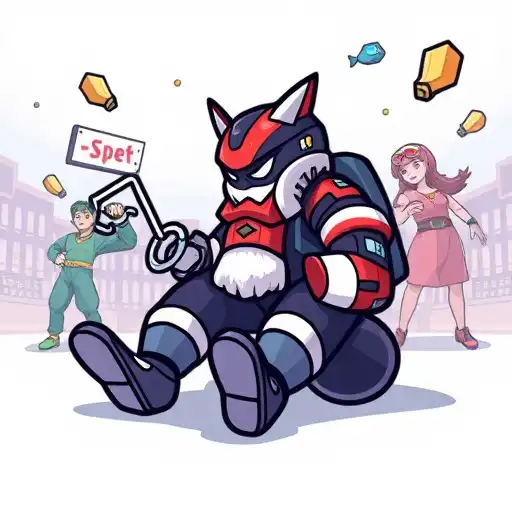 Betting on Digital Platforms: The Evolution of Online Gaming