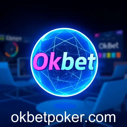 The Emergence of Okbet in 2025