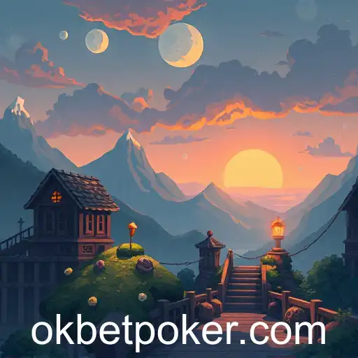 Okbet: Impact on Online Gaming