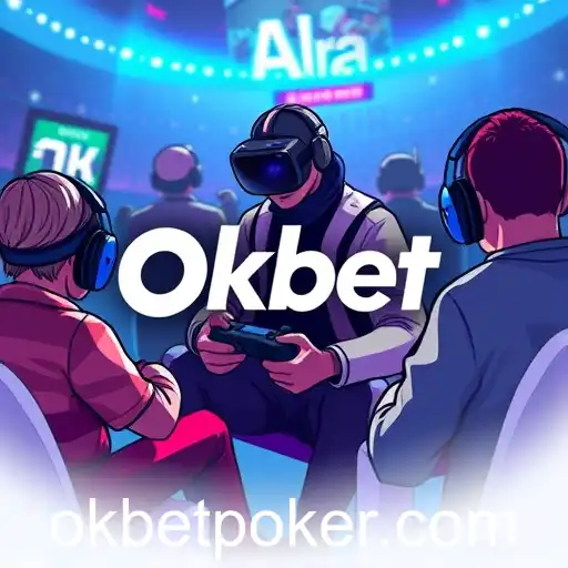 The Growth of Online Gaming Communities in 2025