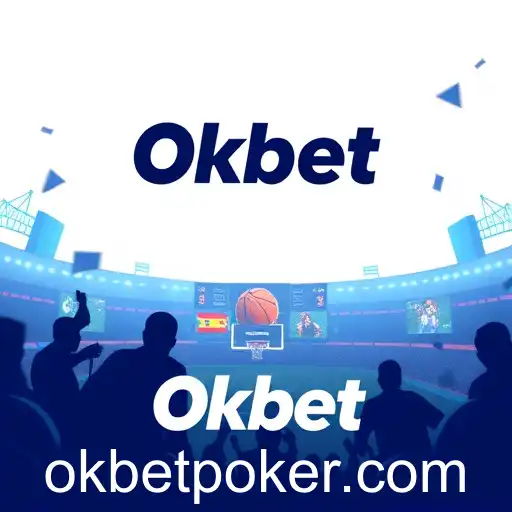 The Rise of Okbet: Online Gaming in 2025