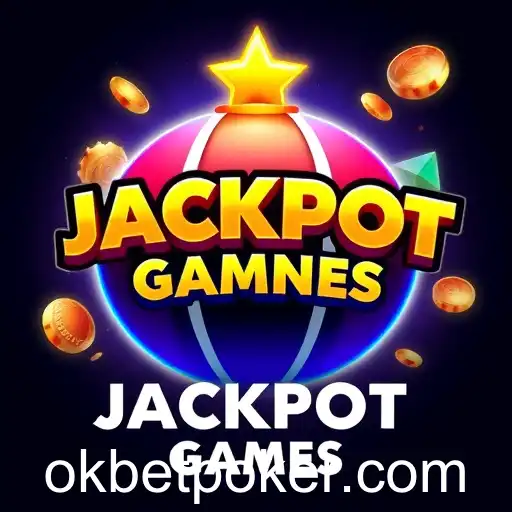 Rising Trends in Online Gaming in 2025