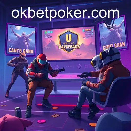 The Growing Influence of Online Gaming in 2025