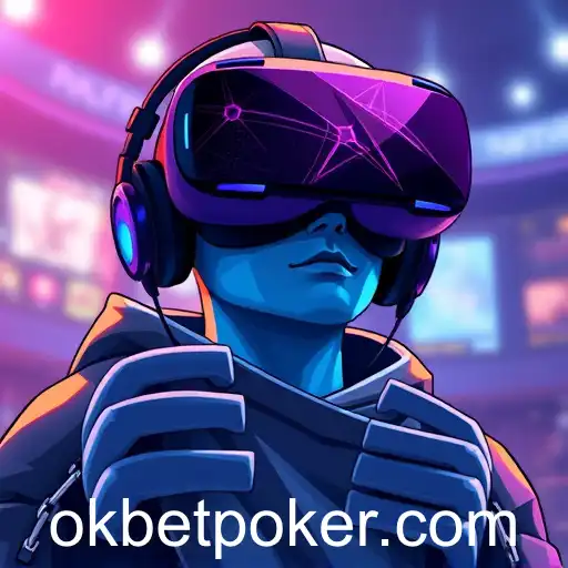 The Rise of Okbet: Online Gaming in 2025