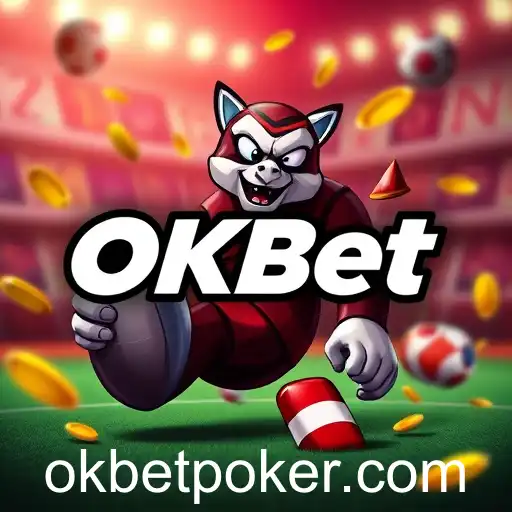 Exploring 'Bonuses' in the Gaming World of OKBet