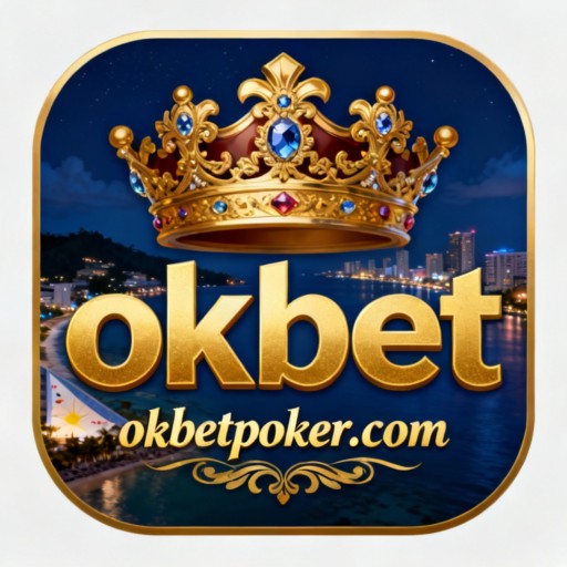 okbet