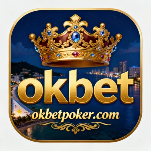 okbet