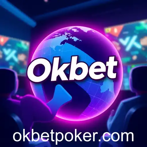 The Rise of Okbet in Online Gaming