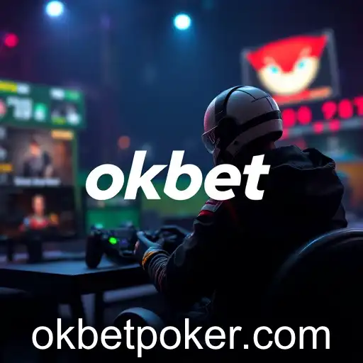 The Rise of Okbet: Transforming the Online Gaming Landscape