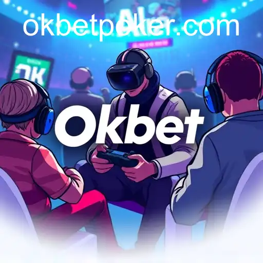 The Growth of Online Gaming Communities in 2025