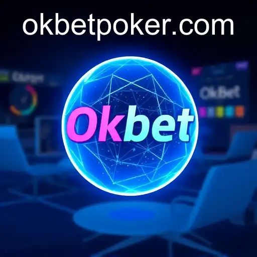 The Rise of OkBet in Online Gaming
