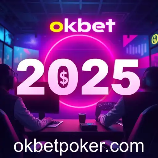 The Rise of Online Betting in Gaming