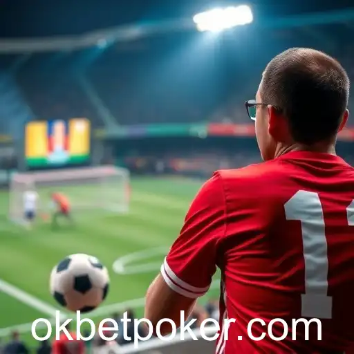 The Rise of Online Gaming and Okbet's Place in 2025